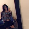 bellanicole03